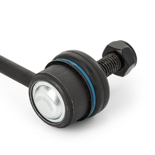 RIDEX 1x Koppelstange Stabilisator Hinten rechts links passend für PEUGEOT Bild RIDEX 1x Koppelstange Stabilisator Hinten rechts links passend für PEUGEOT