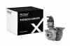 RIDEX 2234C0269 Turbolader Abgasturbolader Kompatibel mit Opel Corsa D/Astra