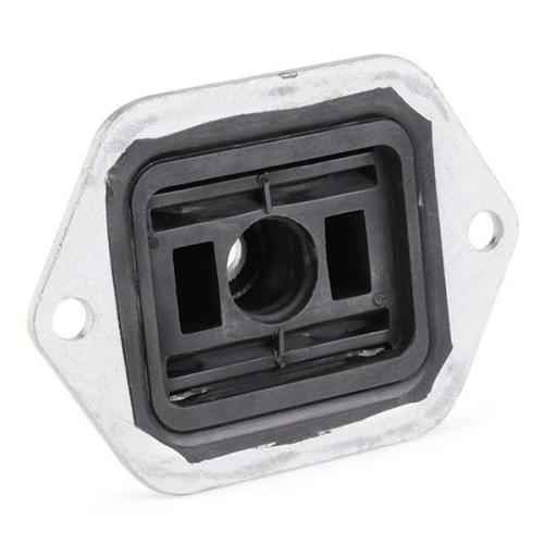 RIDEX Achslager Hinten beidseitig für CITROËN Berlingo / Berlingo First Bild RIDEX Achslager Hinten beidseitig für CITROËN Berlingo / Berlingo First