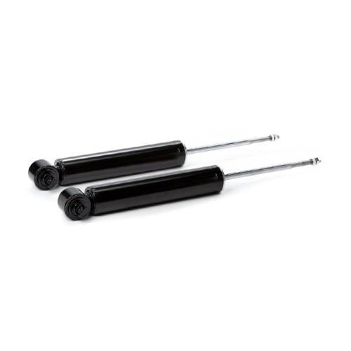 RIDEX 854S20998 2x Stoßdämpfer Gasdruck Hinten passend für MERCEDES-BENZ Bild RIDEX 854S20998 2x Stoßdämpfer Gasdruck Hinten passend für MERCEDES-BENZ