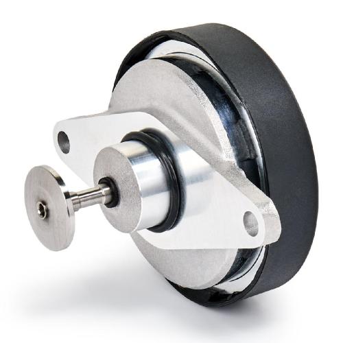 RIDEX 1145E0038 AGR-Ventil Abgasrückführungsventil mit Dichtung für OPEL 14952 Bild RIDEX 1145E0038 AGR-Ventil Abgasrückführungsventil mit Dichtung für OPEL 14952