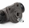RIDEX 277W0053 1x Radbremszylinder Trommelbremse Radzylinder Hinten beidseitig Bild RIDEX 277W0053 1x Radbremszylinder Trommelbremse Radzylinder Hinten beidseitig