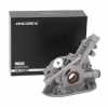 RIDEX 596O0007 &Ouml;lpumpe Motor&ouml;lpumpe f&uuml;r OPEL ZAFIRA B (A05) 90412744 90369451