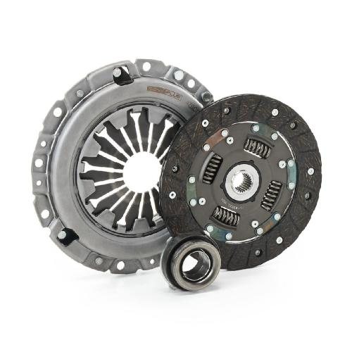 RIDEX PLUS 479C0101P Kupplungssatz für HYUNDAI i10 (PA) 5069256AA 5069251AA Bild RIDEX PLUS 479C0101P Kupplungssatz für HYUNDAI i10 (PA) 5069256AA 5069251AA