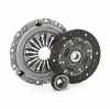 RIDEX PLUS 479C0101P Kupplungssatz für HYUNDAI i10 (PA) 5069256AA 5069251AA Bild RIDEX PLUS 479C0101P Kupplungssatz für HYUNDAI i10 (PA) 5069256AA 5069251AA
