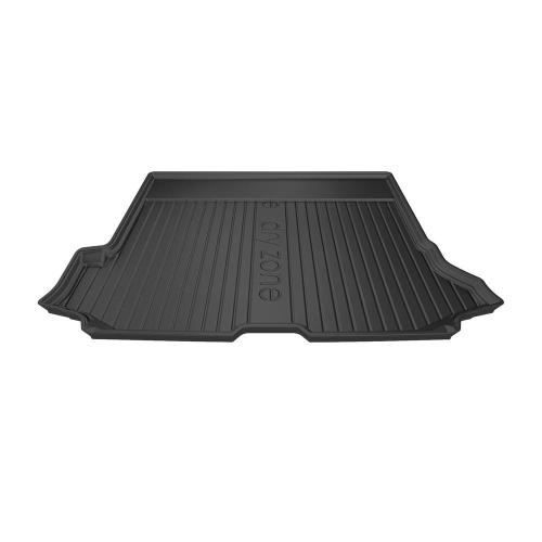 FROGUM Kofferraumwanne für VOLVO V60 II (225, 227) Bild FROGUM Kofferraumwanne für VOLVO V60 II (225, 227)