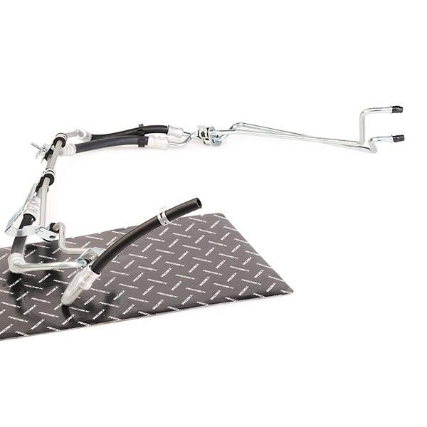 RIDEX Servoleitung für FORD Focus II Schrägheck (DA, HCP, DP)