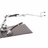 RIDEX Servoleitung für FORD Focus II Schrägheck (DA, HCP, DP)