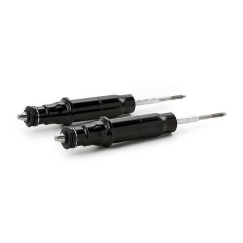 RIDEX 854S20245 2x Stoßdämpfer Öldruck Hinten für CITROËN C15 (VD-) 520610 Bild RIDEX 854S20245 2x Stoßdämpfer Öldruck Hinten für CITROËN C15 (VD-) 520610
