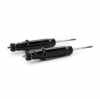 RIDEX 854S20245 2x Stoßdämpfer Öldruck Hinten für CITROËN C15 (VD-) 520610 Bild RIDEX 854S20245 2x Stoßdämpfer Öldruck Hinten für CITROËN C15 (VD-) 520610