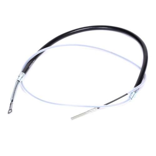 RIDEX Handbremsseil Hinten Rechts Links für BMW 3 Limousine (E30) Bild RIDEX Handbremsseil Hinten Rechts Links für BMW 3 Limousine (E30)