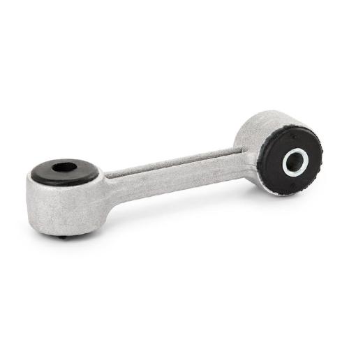 RIDEX PLUS 1x Koppelstange Stabilisator für BMW 3 Limousine (E46) 3 Touring Bild RIDEX PLUS 1x Koppelstange Stabilisator für BMW 3 Limousine (E46) 3 Touring