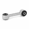 RIDEX PLUS 1x Koppelstange Stabilisator für BMW 3 Limousine (E46) 3 Touring Bild RIDEX PLUS 1x Koppelstange Stabilisator für BMW 3 Limousine (E46) 3 Touring