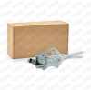 STARK SKWR-0420593 Fensterheber Vorne Links Elektrisch mit Elektromotor f&uuml;r BMW