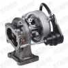 STARK SKCT-1191268 Turbolader Abgasturbolader für TOYOTA LAND CRUISER 1720154081 Bild STARK SKCT-1191268 Turbolader Abgasturbolader für TOYOTA LAND CRUISER 1720154081
