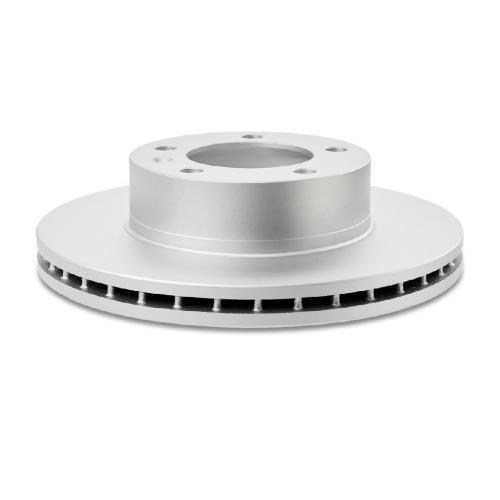 RIDEX PLUS 82B0187P 2x Bremsscheiben Vorne Ø305mm Belüftet für RENAULT Bild RIDEX PLUS 82B0187P 2x Bremsscheiben Vorne Ø305mm Belüftet für RENAULT