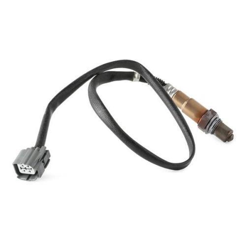 RIDEX 3922L0266 Lambdasonde Oxygen O2 Sensor Beheizt für HONDA 36531P5M004 Bild RIDEX 3922L0266 Lambdasonde Oxygen O2 Sensor Beheizt für HONDA 36531P5M004
