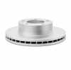 RIDEX PLUS 82B0187P 2x Bremsscheiben Vorne Ø305mm Belüftet für RENAULT Bild RIDEX PLUS 82B0187P 2x Bremsscheiben Vorne Ø305mm Belüftet für RENAULT