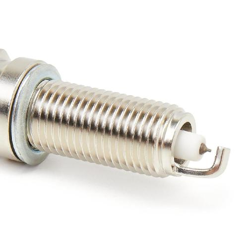RIDEX 686S0126 Zündkerze Iridium Spanner Size: 16 mm Gewindelänge: 26,5 für KIA Bild RIDEX 686S0126 Zündkerze Iridium Spanner Size: 16 mm Gewindelänge: 26,5 für KIA