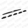 STARK SKWIB-0940483 Heckscheibenwischer ohne Spoiler Hinten 350mm für VW Bild STARK SKWIB-0940483 Heckscheibenwischer ohne Spoiler Hinten 350mm für VW