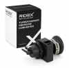 RIDEX Druckwandler Turbolader Magnetventil f&uuml;r NISSAN Qashqai / Qashqai +2 I