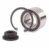 RIDEX 654W0027 Radlagersatz pro 1 Rad Vorne beidseitig für FORD D65133047 Bild RIDEX 654W0027 Radlagersatz pro 1 Rad Vorne beidseitig für FORD D65133047