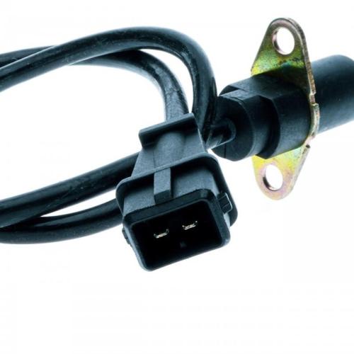 EINPARTS Kurbelwellensensor EPS0501 425 mm Anzahl der Steckkontakte: 2 für FIAT Bild EINPARTS Kurbelwellensensor EPS0501 425 mm Anzahl der Steckkontakte: 2 für FIAT