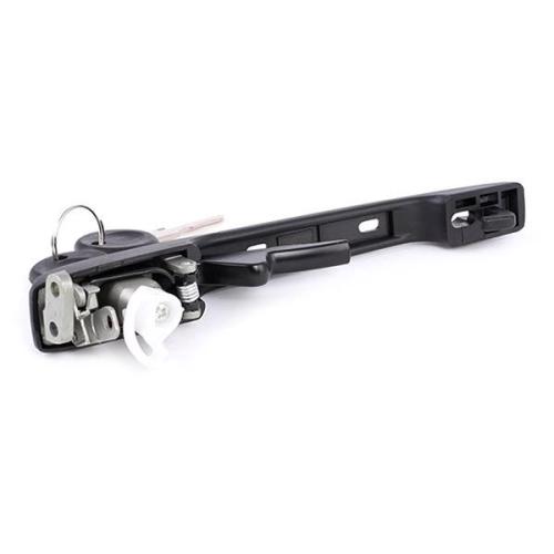 RIDEX Türgriff 1373D0112 vorne links + SCHLÜSSEL für AUDI 80 (81, 85, B2) COUPE Bild RIDEX Türgriff 1373D0112 vorne links + SCHLÜSSEL für AUDI 80 (81, 85, B2) COUPE