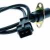 EINPARTS Kurbelwellensensor EPS0501 425 mm Anzahl der Steckkontakte: 2 für FIAT Bild EINPARTS Kurbelwellensensor EPS0501 425 mm Anzahl der Steckkontakte: 2 für FIAT