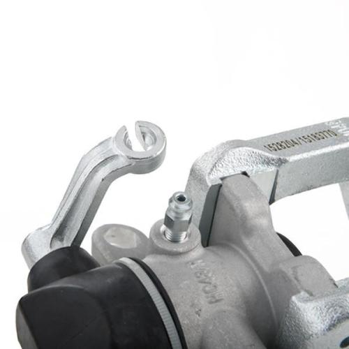 RIDEX 78B0988 Bremssattel Bremszange Hinten rechts für SAAB 900 I Combi Coupe Bild RIDEX 78B0988 Bremssattel Bremszange Hinten rechts für SAAB 900 I Combi Coupe