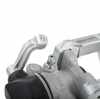 RIDEX 78B0988 Bremssattel Bremszange Hinten rechts für SAAB 900 I Combi Coupe Bild RIDEX 78B0988 Bremssattel Bremszange Hinten rechts für SAAB 900 I Combi Coupe
