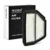 RIDEX 8A0185 Motor Luftfilter Filtereinsatz f&uuml;r HYUNDAI ix35 (LM, EL, ELH)