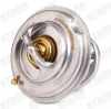 STARK SKTC-0560187 Thermostat Kühlmittel Kühlwasserthermostat mit Dichtung 80°C Bild STARK SKTC-0560187 Thermostat Kühlmittel Kühlwasserthermostat mit Dichtung 80°C