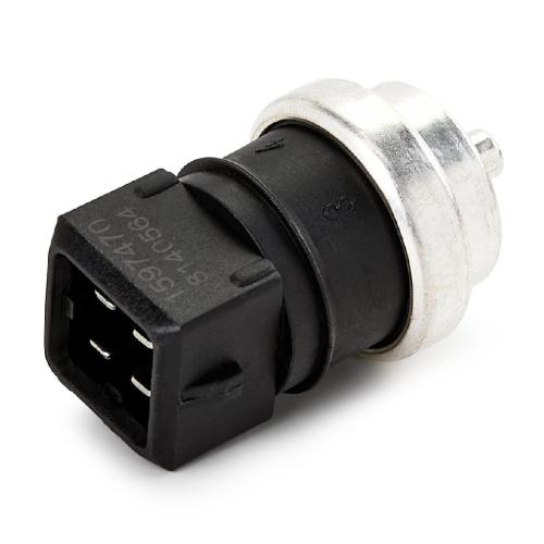 RIDEX Kühlmitteltemperatursensor für NISSAN Qashqai / Qashqai +2 I (J10, NJ10) Bild RIDEX Kühlmitteltemperatursensor für NISSAN Qashqai / Qashqai +2 I (J10, NJ10)