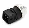 RIDEX Kühlmitteltemperatursensor für NISSAN Qashqai / Qashqai +2 I (J10, NJ10) Bild RIDEX Kühlmitteltemperatursensor für NISSAN Qashqai / Qashqai +2 I (J10, NJ10)
