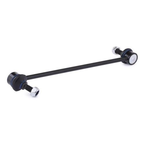 RIDEX 1x Koppelstange Stabilisator Vorne für CITROËN C5 III Kombi (RW) Bild RIDEX 1x Koppelstange Stabilisator Vorne für CITROËN C5 III Kombi (RW)