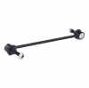 RIDEX 1x Koppelstange Stabilisator Vorne für CITROËN C5 III Kombi (RW) Bild RIDEX 1x Koppelstange Stabilisator Vorne für CITROËN C5 III Kombi (RW)
