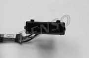 VEGAZ DLS-293 Lambdasonde Oxygen O2 Sensor für VW Golf 1II (1H1) 021906265A