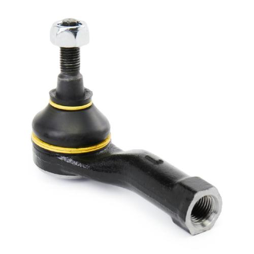 RIDEX PLUS Spurstangenkopf außen links Vorderachse Traggelenk M10X1.25 914T0005P Bild RIDEX PLUS Spurstangenkopf außen links Vorderachse Traggelenk M10X1.25 914T0005P
