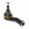 RIDEX PLUS Spurstangenkopf außen links Vorderachse Traggelenk M10X1.25 914T0005P Bild RIDEX PLUS Spurstangenkopf außen links Vorderachse Traggelenk M10X1.25 914T0005P