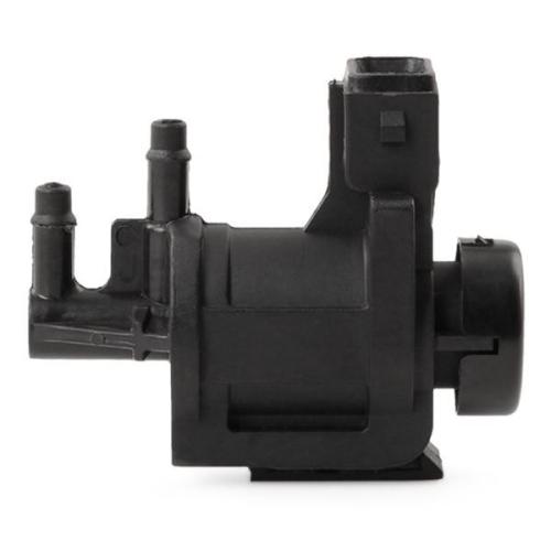 RIDEX Druckwandler Turbolader Umschaltventil für VW Golf 1V Schrägheck (1J1) Bild RIDEX Druckwandler Turbolader Umschaltventil für VW Golf 1V Schrägheck (1J1)