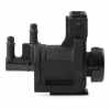 RIDEX Druckwandler Turbolader Umschaltventil für VW Golf 1V Schrägheck (1J1) Bild RIDEX Druckwandler Turbolader Umschaltventil für VW Golf 1V Schrägheck (1J1)