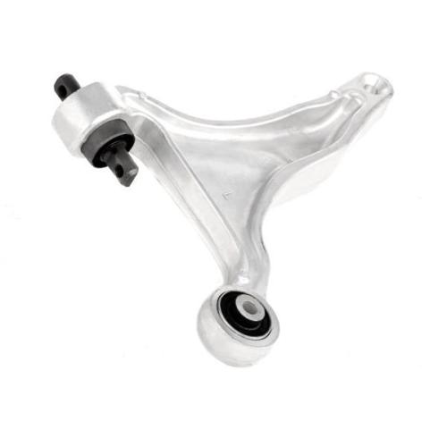 RIDEX 273C0080 Lenker Radaufhängung Querlenker Front links für VOLVO V70 II Bild RIDEX 273C0080 Lenker Radaufhängung Querlenker Front links für VOLVO V70 II