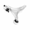 RIDEX 273C0080 Lenker Radaufhängung Querlenker Front links für VOLVO V70 II Bild RIDEX 273C0080 Lenker Radaufhängung Querlenker Front links für VOLVO V70 II