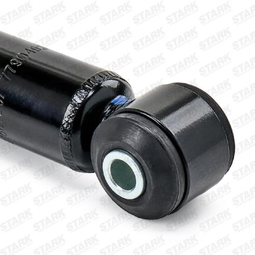 STARK SKSA-0131060 2x Stoßdämpfer Gasdruck Vorne passend für MERCEDES-BENZ Bild STARK SKSA-0131060 2x Stoßdämpfer Gasdruck Vorne passend für MERCEDES-BENZ