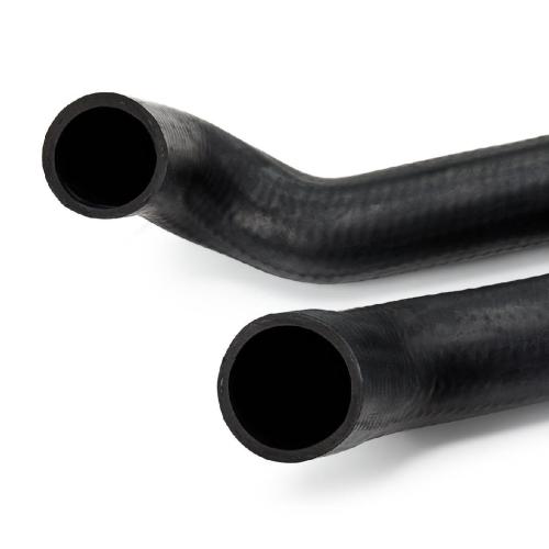 RIDEX 475R10670 Kühlerschlauch KÜHLWASSERSCHLAUCH WASSERSCHLAUCH oben für NISSAN Bild RIDEX 475R10670 Kühlerschlauch KÜHLWASSERSCHLAUCH WASSERSCHLAUCH oben für NISSAN