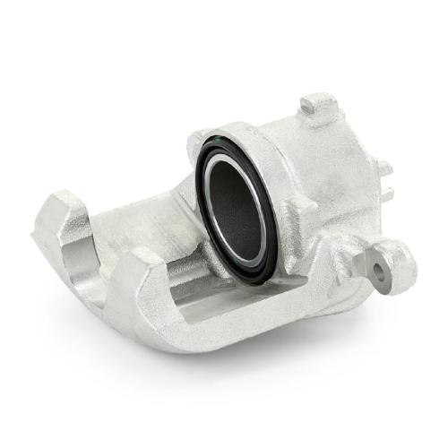 RIDEX 78B0381 Bremssattel Bremszange Vorne rechts für HONDA CIVIC VII Hatchback Bild RIDEX 78B0381 Bremssattel Bremszange Vorne rechts für HONDA CIVIC VII Hatchback