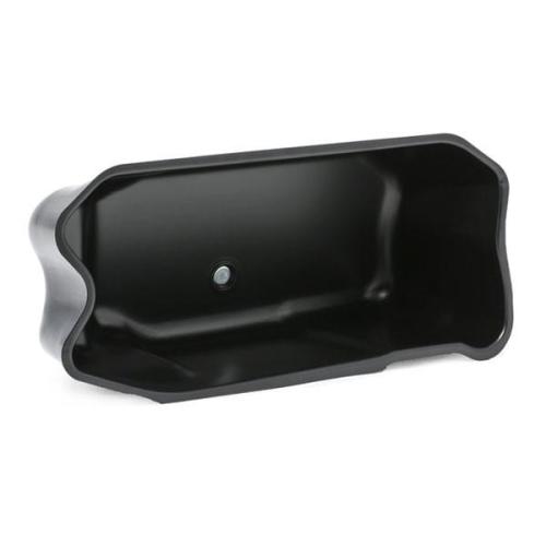RIDEX 592O0076 Ölwanne Motorölwanne Stahl für FIAT Ducato Kastenwagen (250, 290) Bild RIDEX 592O0076 Ölwanne Motorölwanne Stahl für FIAT Ducato Kastenwagen (250, 290)