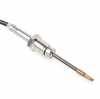 RIDEX 3938E0384 Abgastemperatursensor 2-Polig für HYUNDAI ix35 (LM, EL, ELH) Bild RIDEX 3938E0384 Abgastemperatursensor 2-Polig für HYUNDAI ix35 (LM, EL, ELH)
