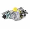 RIDEX 2234C0118 Turbolader Abgasturbolader für SMART CITY-COUPE (450) Bild RIDEX 2234C0118 Turbolader Abgasturbolader für SMART CITY-COUPE (450)